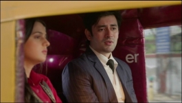 Binddii - 31st December 2025